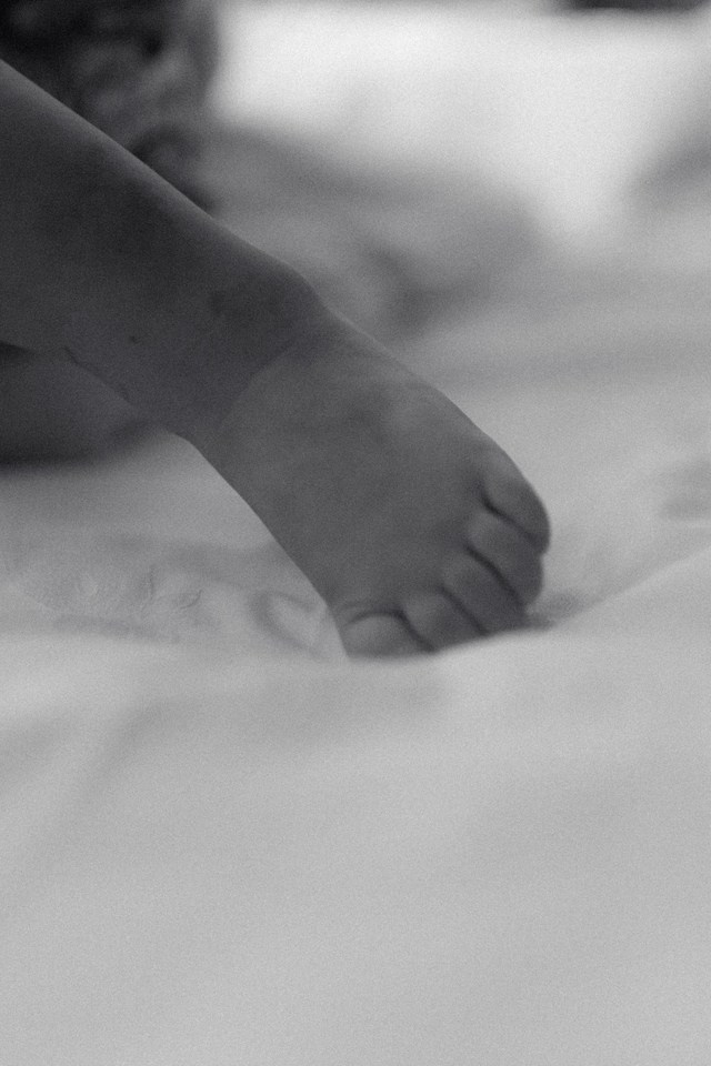 Семейные. Семейный фотограф в Сургуте и Новороссийске Алена Быхун