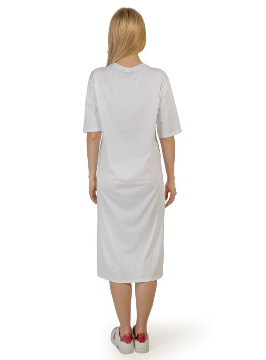 Предметная съёмка для маркетплейсов | Платья. Предметный фотограф в Симферополе Антон Катунин