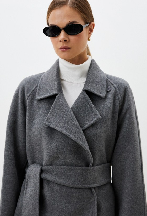 Верхняя одежда Lamoda. Oreshkinaphoto.ru