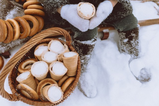 Отзывы. Детский фотограф в Москве и Московской области
