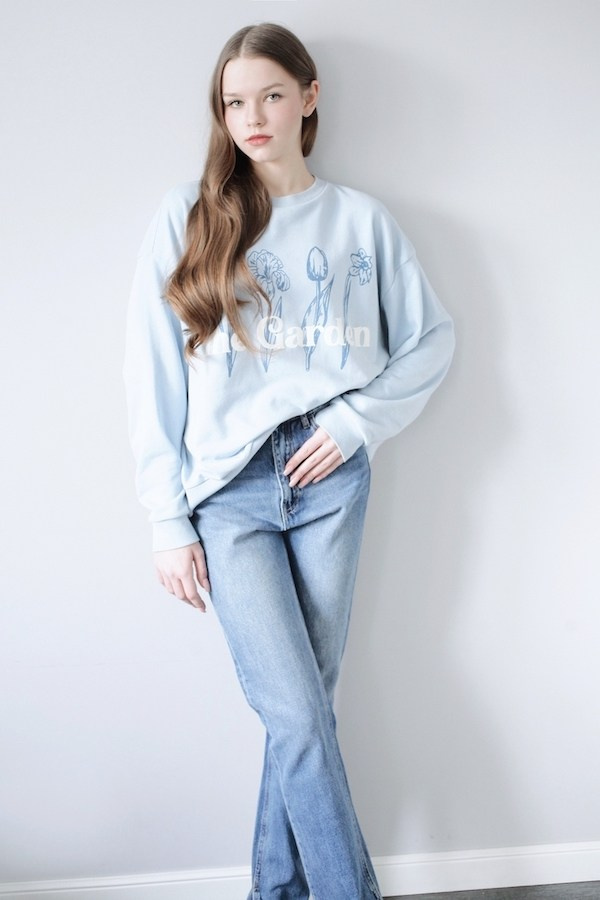 Alina Shmatova. DISTINCTIVE MODEL AGENCY. Модельное агентство специализирующиеся на зарубежном плейсменте моделей