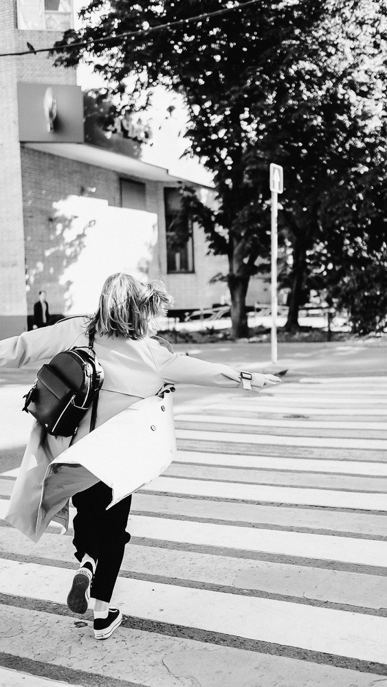 Natasha. Photographer in Valencia | Spain | Tatiana Kvasha