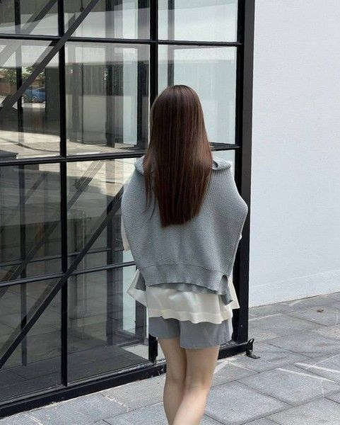 Фотосъемка на улице Москвы — вид на старинные здания