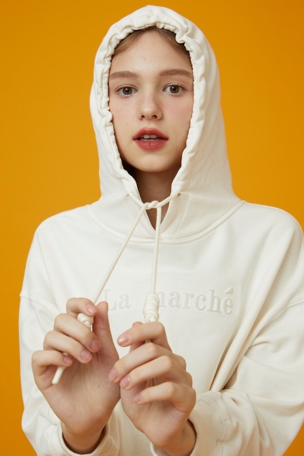 Masha Sheveleva. DISTINCTIVE MODEL AGENCY. Модельное агентство специализирующиеся на зарубежном плейсменте моделей