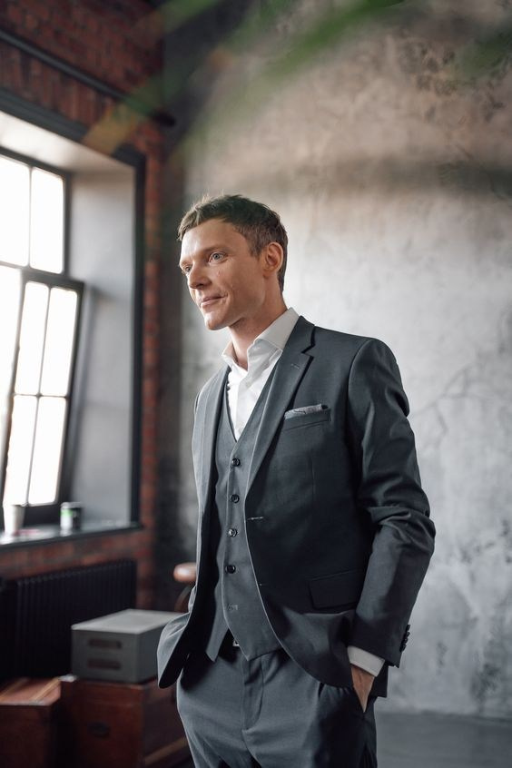 Рекомендации по подготовке к новогодней фотосессии. Женский и контент фотограф Люба Пунанцева. Северодвинск. Архангельск