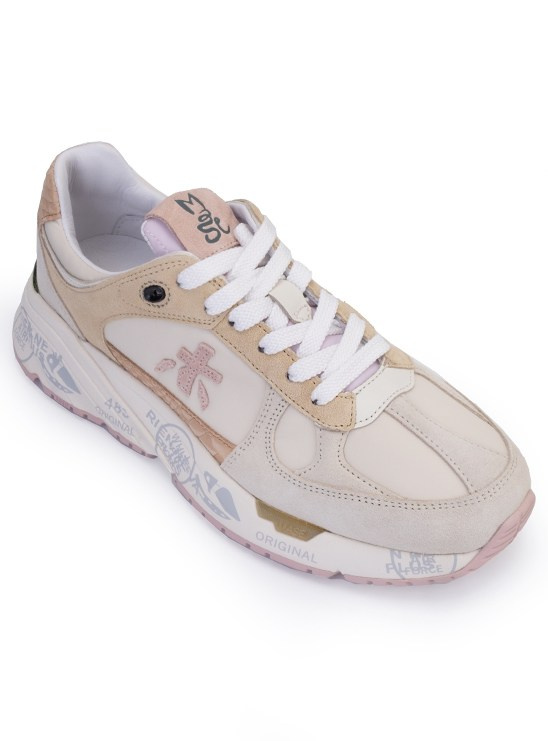 Предметная съёмка для маркетплейсов | Обувь. Предметный фотограф в Симферополе Антон Катунин