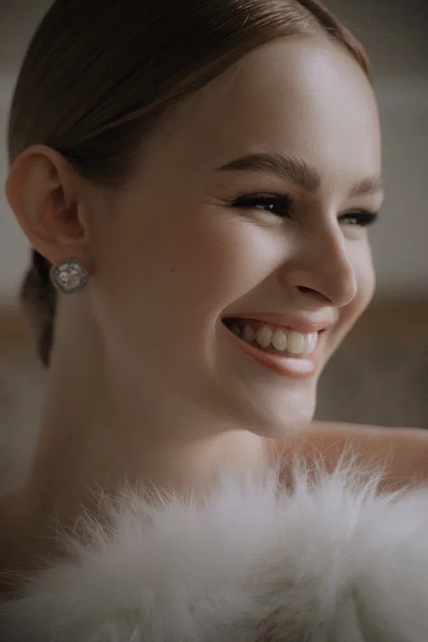 Искусство любить. Свадебный организатор Viktoria.Wedding