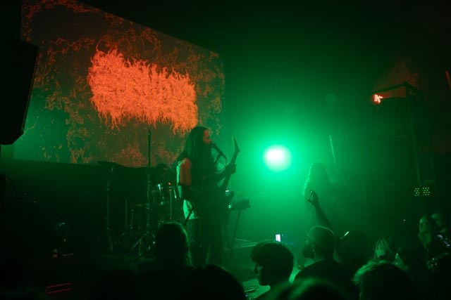 GOSUDAR. Фотограф в Санкт-Петербурге Чумаков Семен