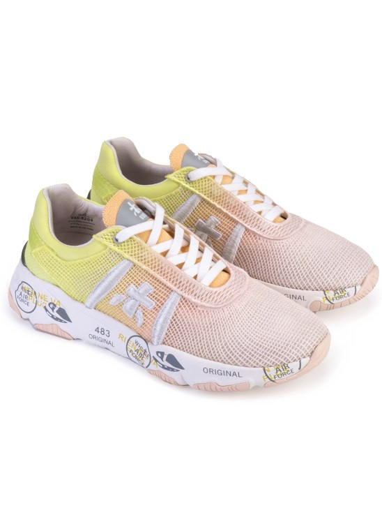 Предметная съёмка для маркетплейсов | Обувь. Предметный фотограф в Симферополе Антон Катунин