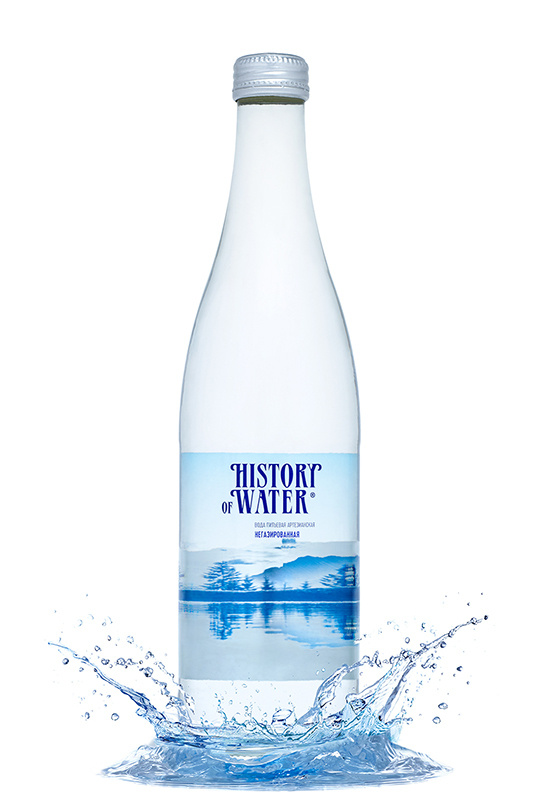 Рекламная предметная фотосъемка в Ростове-на-Дону. Профессиональная рекламная фотосъемка