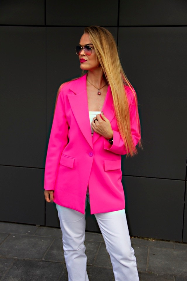 Женская фотосессия, Настя. Фотограф Екатеринбург Екатерина Красноперова