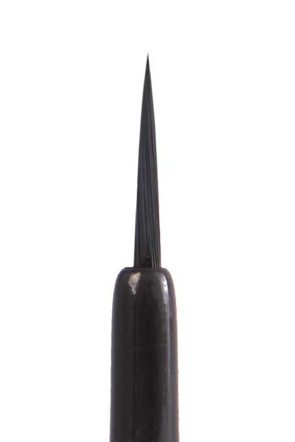 Портфолио: косметика. Packman Production: портфолио