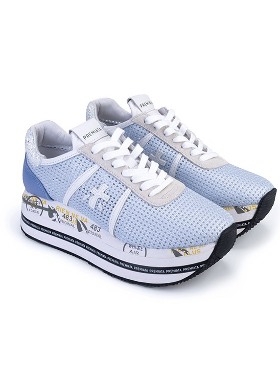 Предметная съёмка для маркетплейсов | Обувь. Предметный фотограф в Симферополе Антон Катунин