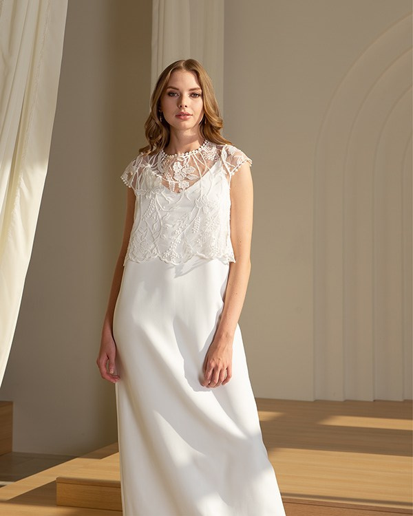 Liloo Wedding. Дарья Володина — арт и fashion фотограф в Москве | рекламные и ювелирные съемки