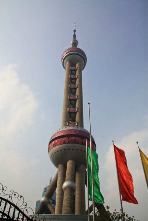 Репортаж. Фотограф в Санкт Петербурге Viktory_Get