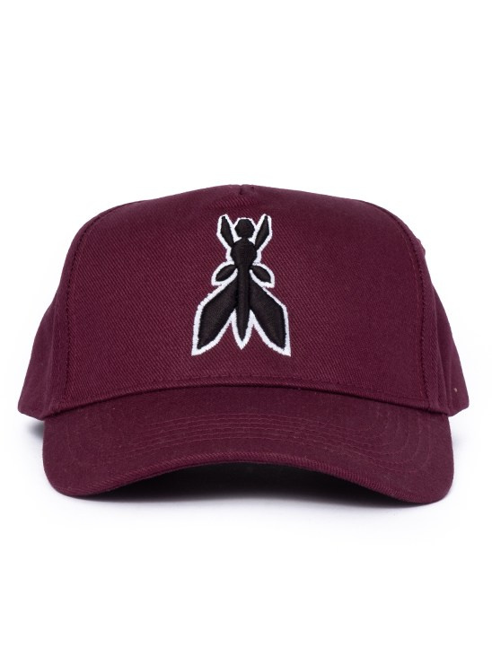 Предметная съёмка головных уборов. Предметный фотограф в Симферополе Антон Катунин