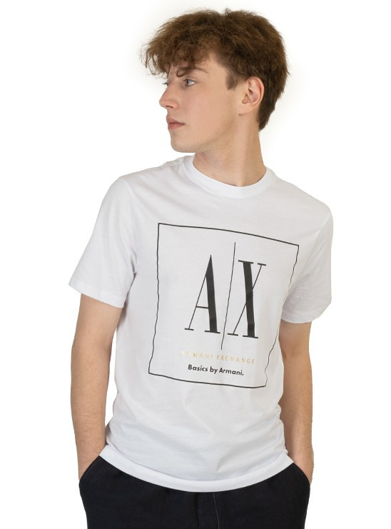 Предметная съёмка мужских футболок. Предметный фотограф в Симферополе Антон Катунин