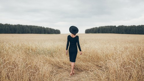 Базовый курс 1.0