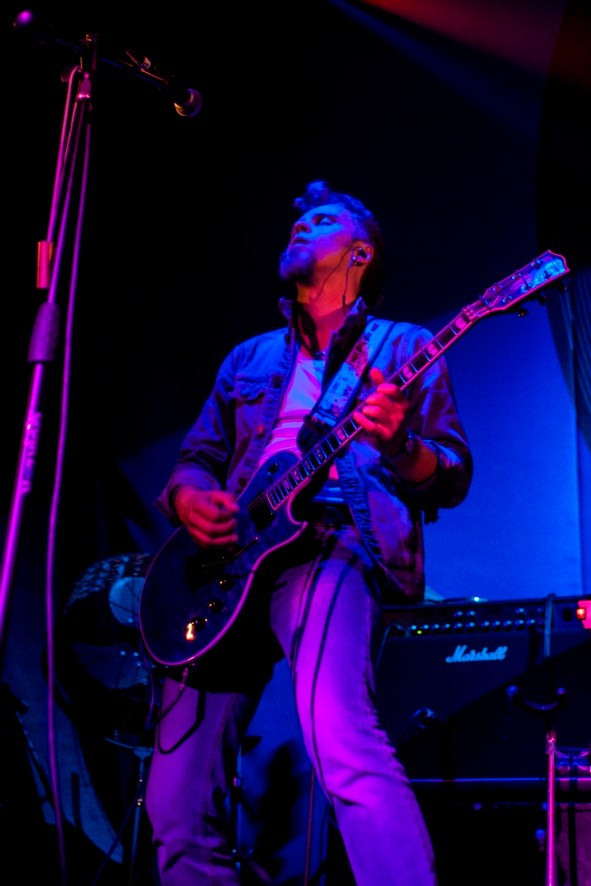 Репортажная фотография. Фотограф Маша Штайн