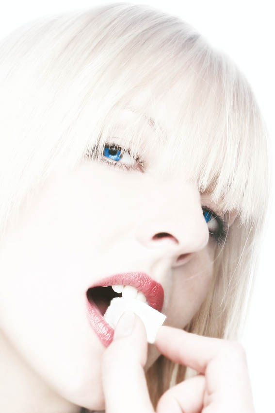 Девушки. Семейный и детский фотограф в Москве и МО — Александра