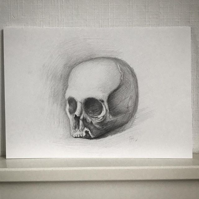 Traditional. Pauline limpoo, media artist