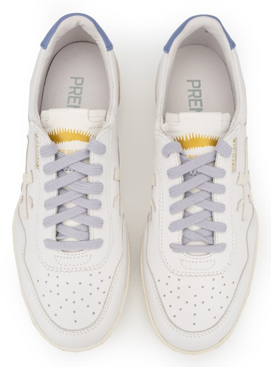 Предметная съёмка для маркетплейсов | Обувь. Предметный фотограф в Симферополе Антон Катунин