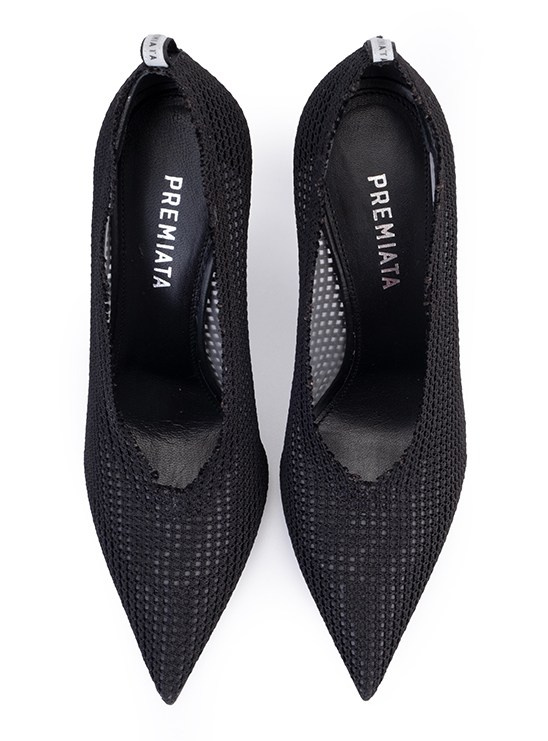 Предметная съёмка для маркетплейсов | Обувь. Предметный фотограф в Симферополе Антон Катунин