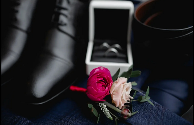 Свадьба в спа-отеле Артурс. Kirillova Studio — мастерская декора и событий Юли Кирилловой