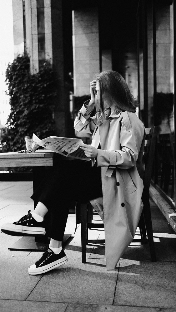 Natasha. Photographer in Valencia | Spain | Tatiana Kvasha