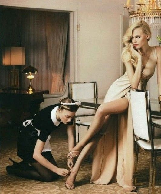 Подавление. Фотограф для маркетплейсов Михаил Бове