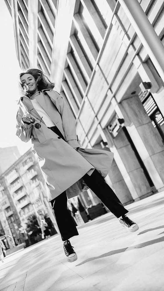 Natasha. Photographer in Valencia | Spain | Tatiana Kvasha