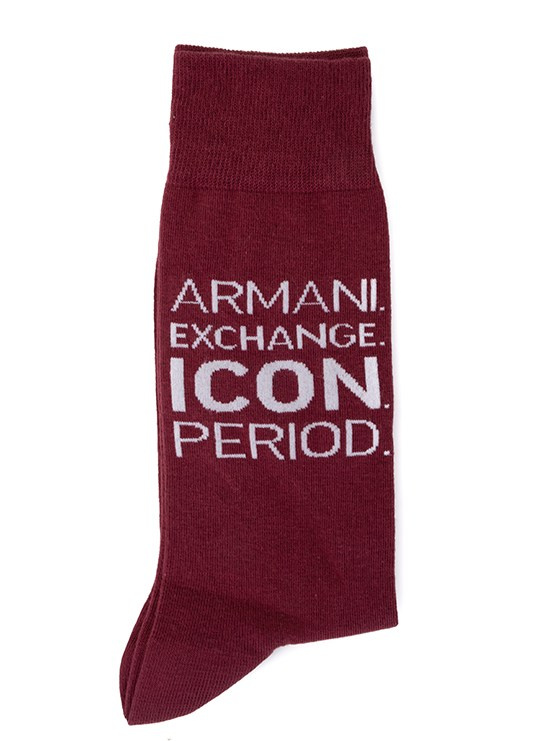 Предметная съёмка носков. Предметный фотограф в Симферополе Антон Катунин