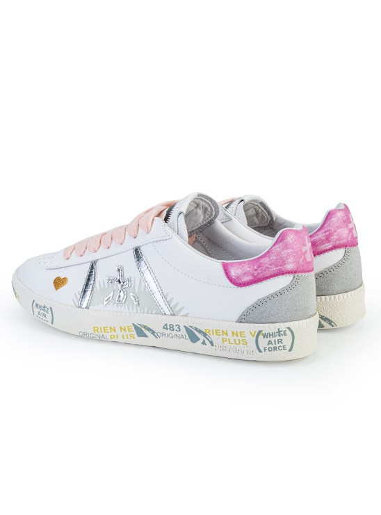 Предметная съёмка для маркетплейсов | Обувь. Предметный фотограф в Симферополе Антон Катунин