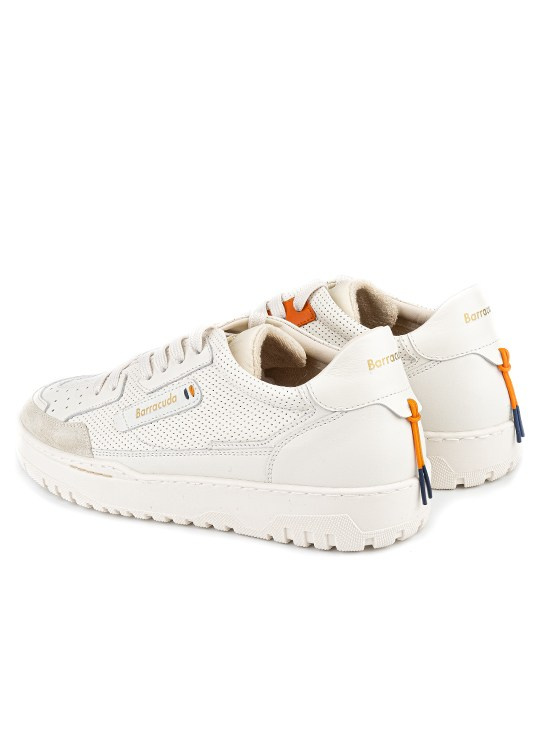 Предметная съёмка для маркетплейсов | Обувь. Предметный фотограф в Симферополе Антон Катунин