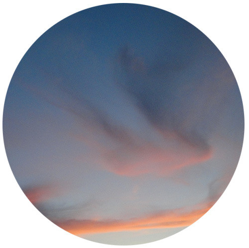 Начало пути