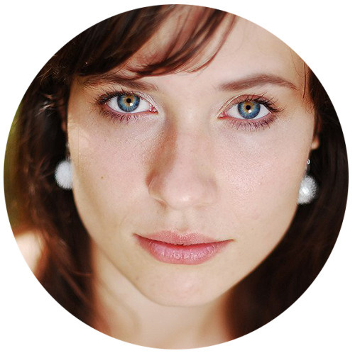 Начало пути