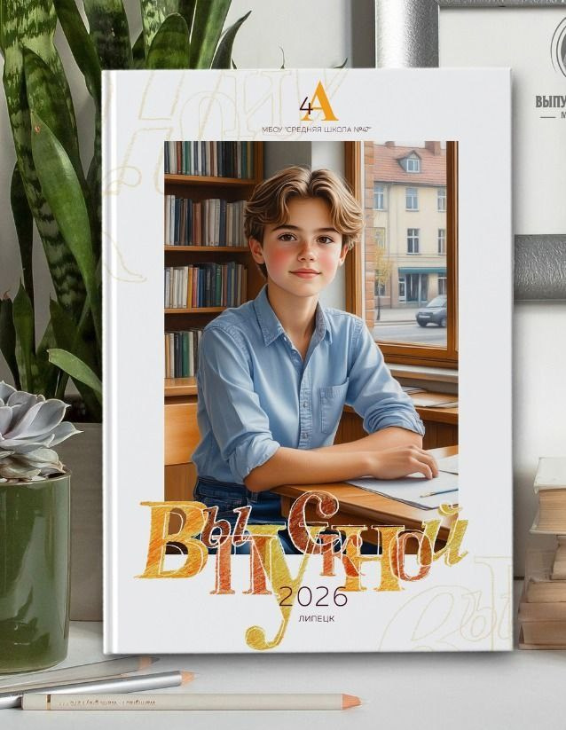 Medlori Выпускные альбомы для 9 и 11 классов. Medlori fotobook Выпускные альбомы в Липецке Лариса Медведева