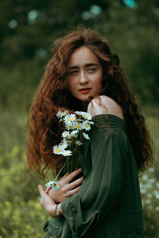 Прочее. Фотограф Вячеслав Полушкин