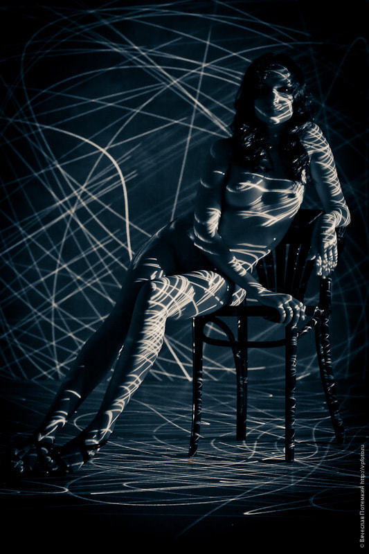 Съемки в период 2008 - 2012 годов. Фотограф Вячеслав Потемкин Москва