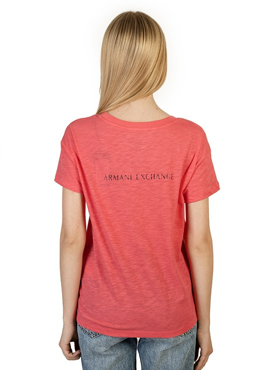 Предметная съёмка для маркетплейсов | Футболки, топы. Предметный фотограф в Симферополе Антон Катунин