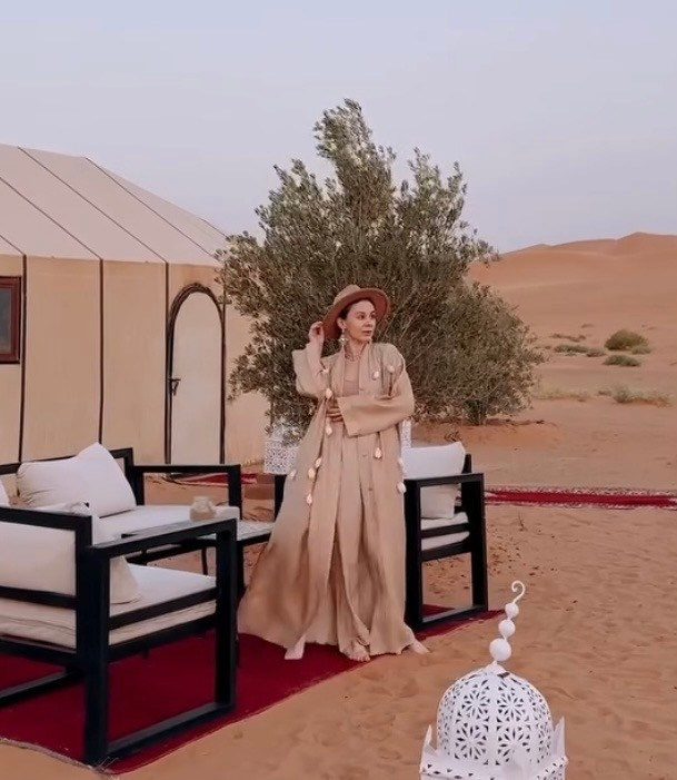 Референсы, фотодень 28 февраля. Семейный фотограф, фотосессия беременности в Новосибирске Кристина Киб