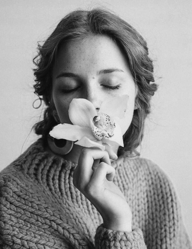 Фотопроект Отражение