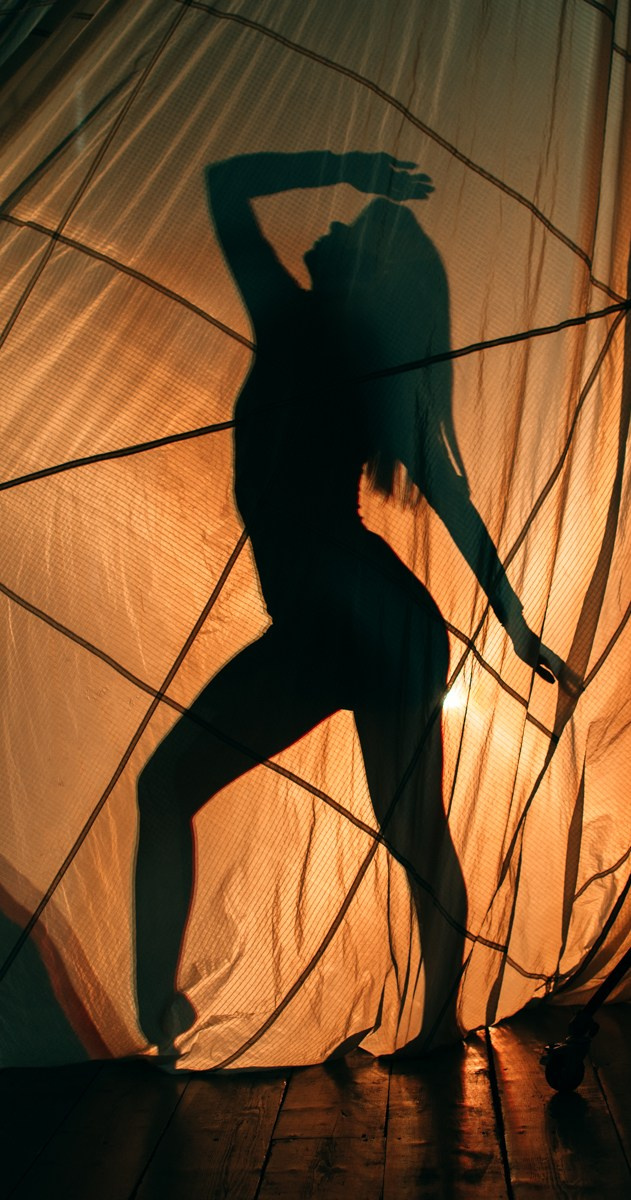 Лилия. Фотограф в Москве, МО и России