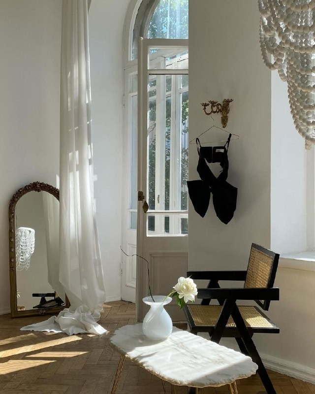 Локации для свадебной фотосессии. Свадебный фотограф | Ростов-на-Дону | Краснодар | Сочи