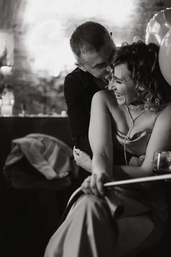 Плакал Голливуд. Главная