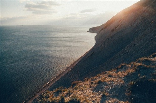 Новороссийск