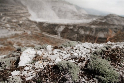 Новороссийск