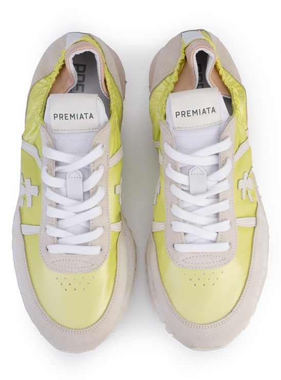 Предметная съёмка для маркетплейсов | Обувь. Предметный фотограф в Симферополе Антон Катунин