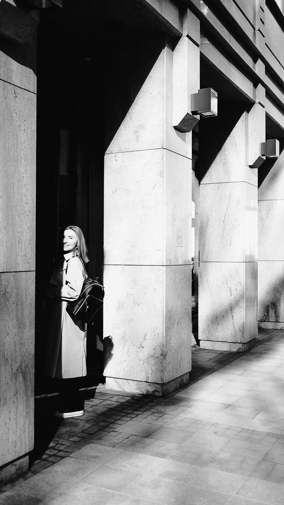 Natasha. Photographer in Valencia | Spain | Tatiana Kvasha