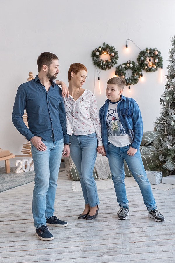 Отзывы. Фотограф Саратов Юлия Петрова